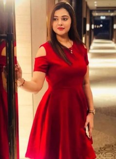 886O727984 Muskan Independent Girl Model - escort in New Delhi Photo 2 of 7