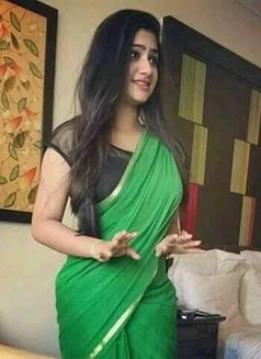 886O727984 Muskan Independent Girl Model - escort in New Delhi Photo 5 of 7