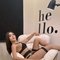 JezzyLadyboy - Acompañantes transexual in Pattaya
