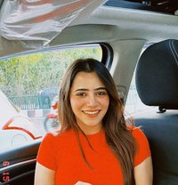 88250g24576 Chandigarh Full Scort Servic - escort in Chandigarh