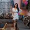 88250g24576 Chandigarh Full Scort Servic - escort in Chandigarh Photo 3 of 5