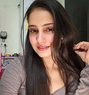 88250g24576 Chandigarh Full Scort Servic - escort in Chandigarh Photo 1 of 3
