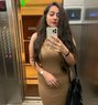 88250g24576 I Am Nazia Escort Service - escort in Chandigarh Photo 1 of 4