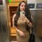 88250g24576 I Am Nazia Escort Service - escort in Chandigarh
