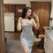 88250g24576 I Am Nazia Escort Service - escort in Chandigarh Photo 3 of 4
