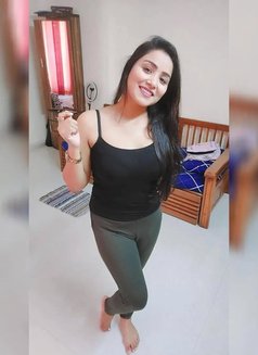 88250g24576 I Am Nazia Escort Service - escort in Chandigarh Photo 4 of 4