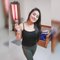 88250g24576 I Am Nazia Escort Service - escort in Chandigarh Photo 4 of 4