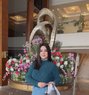 88250g24576 Wamika Chandigarh Escort - escort in Chandigarh Photo 1 of 5