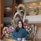 88250g24576 Wamika Chandigarh Escort - escort in Chandigarh