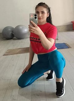 88250g24576 Wamika Chandigarh Escort - escort in Chandigarh Photo 2 of 5