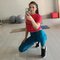 88250g24576 Wamika Chandigarh Escort - escort in Chandigarh Photo 2 of 5