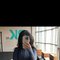 88250g24576 Wamika Chandigarh Escort - escort in Chandigarh Photo 3 of 5