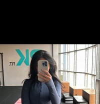 88250g24576 Wamika Chandigarh Escort - escort in Chandigarh