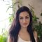 88250g24576 Wamika Chandigarh Escort - escort in Chandigarh Photo 4 of 5