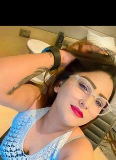 88250g24576 Wamika Chandigarh Escort - escort in Chandigarh Photo 5 of 5