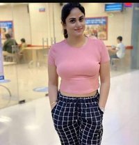 88250v24576 Chandigarh Full Scort Servic - escort in Chandigarh