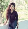 88250v24576 I Janvi Escort Services - escort in Chandigarh Photo 1 of 5
