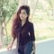88250v24576 I Janvi Escort Services - escort in Chandigarh