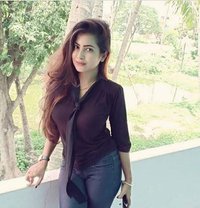 88250v24576 I Janvi Escort Services - escort in Chandigarh