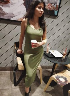 88250v24576 I Janvi Escort Services - escort in Chandigarh Photo 2 of 5