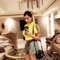 88250v24576 I Janvi Escort Services - escort in Chandigarh Photo 3 of 5