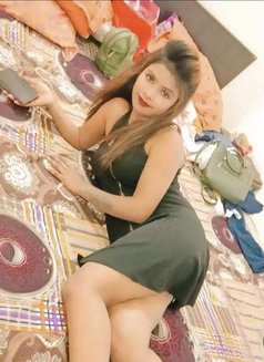 88250v24576 I Janvi Escort Services - escort in Chandigarh Photo 4 of 5