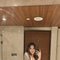 Velvet Aura - Acompañantes transexual in Bangalore Photo 4 of 15