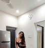 Della6x - Acompañantes transexual in New Delhi Photo 6 of 22