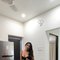 Della6x - Transsexual escort in Bangalore