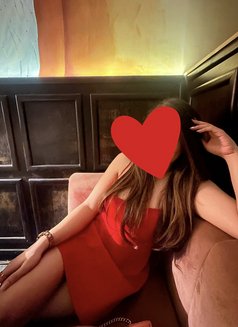 89107//34083 Independent Callgirls House - escort agency in Coimbatore Photo 1 of 10
