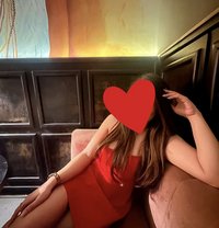 89107//34083 Independent Callgirls House - escort agency in Coimbatore