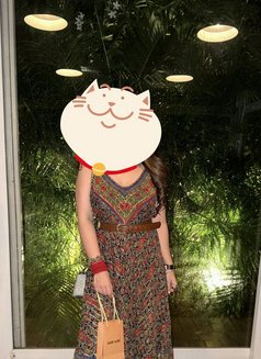 89107//34083 Independent Callgirls House - escort agency in Coimbatore Photo 2 of 10