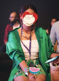 89107//34083 Independent Callgirls House - escort agency in Coimbatore Photo 3 of 10