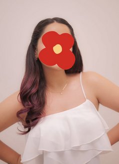 89107//34083 Independent Callgirls House - escort agency in Coimbatore Photo 4 of 10