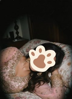 89107//34083 Independent Callgirls House - escort agency in Coimbatore Photo 5 of 10