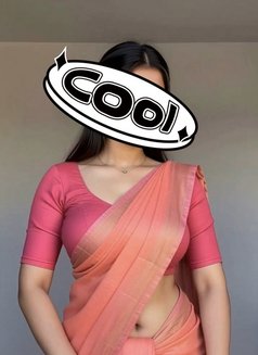 89107//34083 Independent Callgirls House - escort agency in Coimbatore Photo 6 of 10
