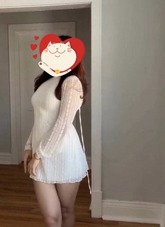 89107//34083 Independent Callgirls House - escort agency in Coimbatore Photo 9 of 10