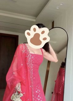 89107//34083 Independent Callgirls House - escort agency in Coimbatore Photo 10 of 10