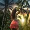 89107/34083 Shakti Independent Callgirl - escort in Coimbatore Photo 4 of 6