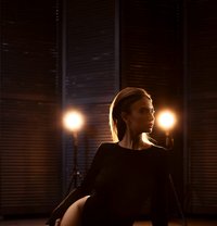 89107/34083 Shakti Independent Callgirls - escort in Coimbatore