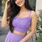 89107/34083 Shakti Private Housewife & E - escort in Coimbatore Photo 2 of 7