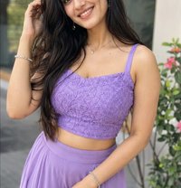 89107/34083 Shakti Private Housewife & E - escort in Coimbatore