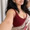 89107/34083 Shakti Private Housewife & E - escort in Coimbatore Photo 3 of 7