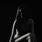 89107/34083 Shakti Private Housewife Es - Male escort in Coimbatore Photo 4 of 8
