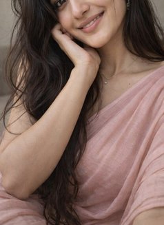891070/34083 Shakti Private Housewife Cg - Male escort in Coimbatore Photo 2 of 7