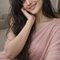 891070/34083 Shakti Private Housewife Cg - Male escort in Coimbatore Photo 2 of 7