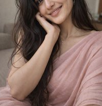 891070/34083 Shakti Private Housewife Cg - Male escort in Coimbatore