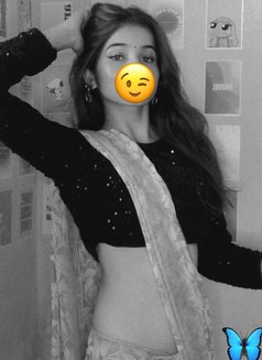 891070/34083 Shakti Private Housewife Cg - Male escort in Coimbatore Photo 3 of 7
