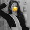 891070/34083 Shakti Private Housewife Cg - Male escort in Coimbatore Photo 3 of 7