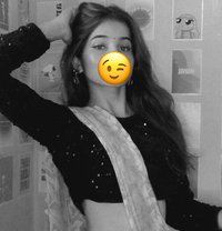 891070/34083 Shakti Private Housewife Cg - Male escort in Coimbatore